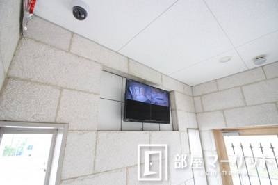 【周辺】 | セントレア浄水