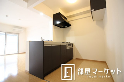 【キッチン】 | セントレア浄水 | 同型タイプ