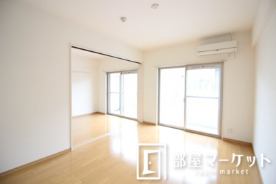 【居間・リビング】 | セントレア浄水 | 同型タイプ