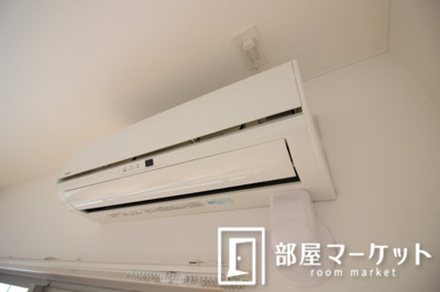 【設備】 | セントレア浄水 | 同型タイプ