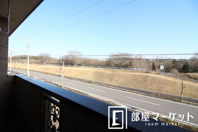 【展望】 | リーベン・ガナール | 同型タイプ