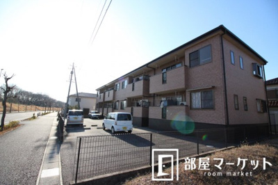 【周辺】 | リーベン・ガナール