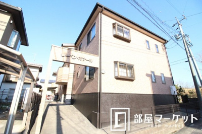 【エントランス】 | リーベン・ガナール