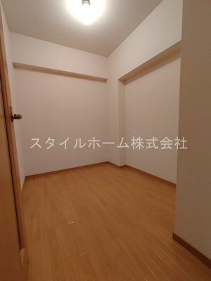 【収納】 | ヴァンクレールONE