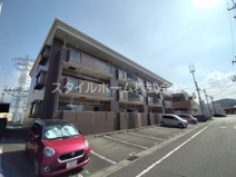 ヴァンクレールONEの画像