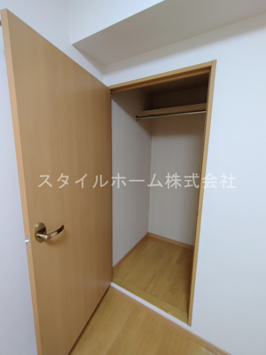 【収納】 | ヴァンクレールONE