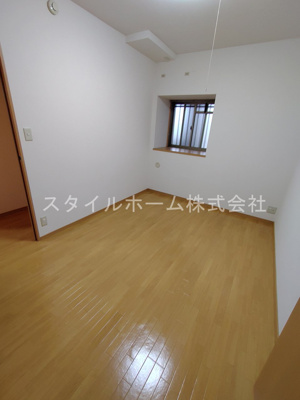 【居間・リビング】 | ヴァンクレールONE