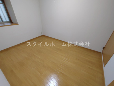 【その他】 | ヴァンクレールONE