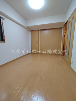 【居間・リビング】 | ヴァンクレールONE