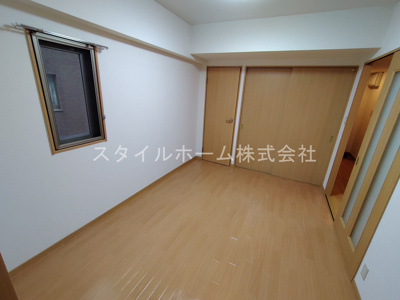 【居間・リビング】 | ヴァンクレールONE