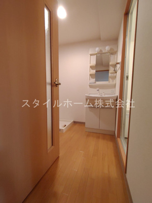 【内装】 | ヴァンクレールONE