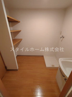 【内装】 | ヴァンクレールONE