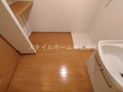 【収納】 | ヴァンクレールONE