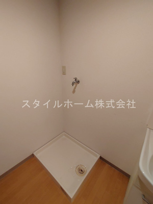 【設備】 | ヴァンクレールONE