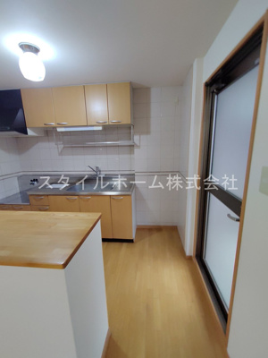 【その他】 | ヴァンクレールONE