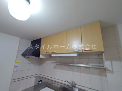 【設備】 | ヴァンクレールONE