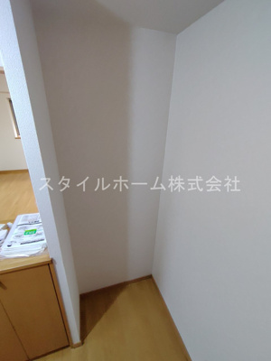 【設備】 | ヴァンクレールONE