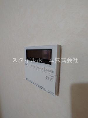 【その他】 | ヴァンクレールONE