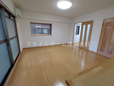 【内装】 | ヴァンクレールONE