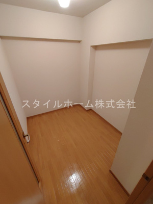 【収納】 | ヴァンクレールONE