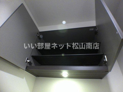 【その他】 | シャーメゾン・アエロポール