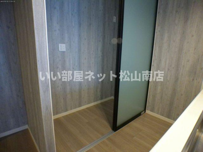 【収納】 | シャーメゾン・アエロポール