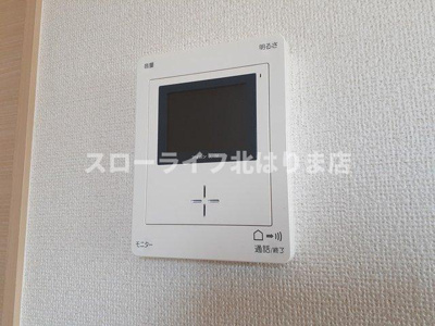 【セキュリティ】 | ムックｉｎアサカⅡ