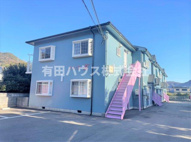 ファミリー夏の画像