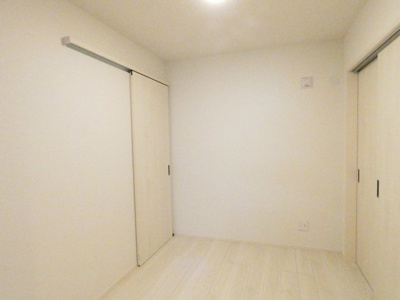 【子供部屋】 | REGALEST 新瑞橋