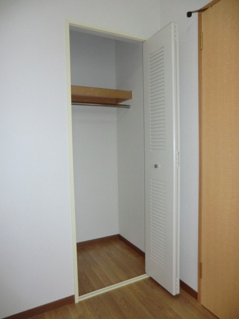 大阪市西淀川区御幣島６丁目の賃貸マンションの設備