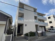 リブリ・アメニティ登戸の画像