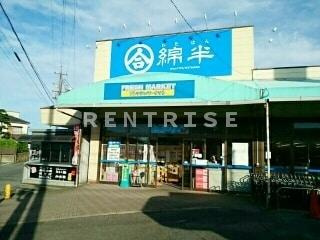 ソレイユ Ｃのその他