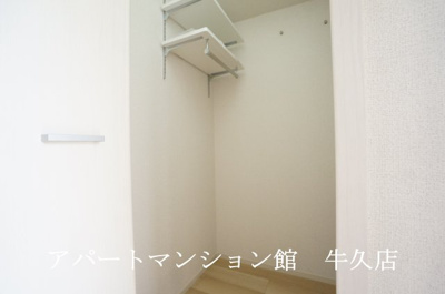 【その他】 | アルカンシエル