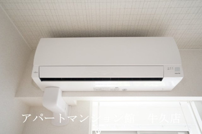 【設備】 | アルカンシエル