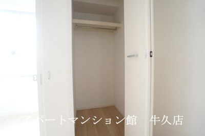 【その他】 | アルカンシエル