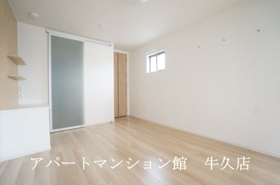 【居間・リビング】 | アルカンシエル