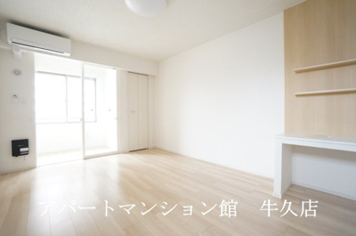 【居間・リビング】 | アルカンシエル