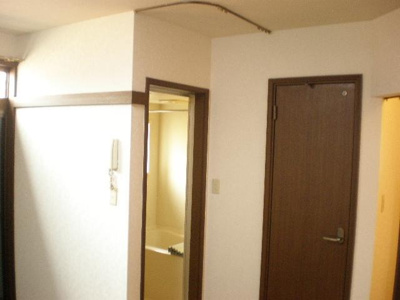 【その他】 | アベニール