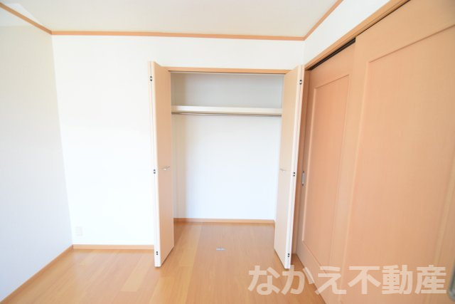 【収納】 | こまごまとしたものを収納できそうですね