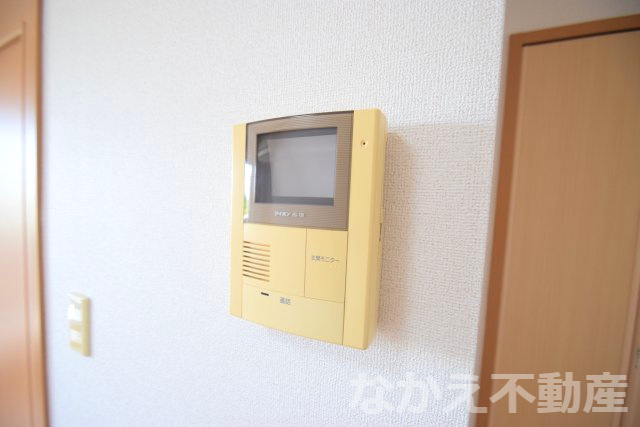【セキュリティ】