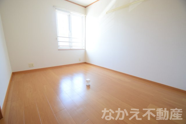 【寝室】 | 寝室にいかがでしょうか