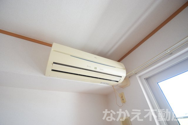 【設備】