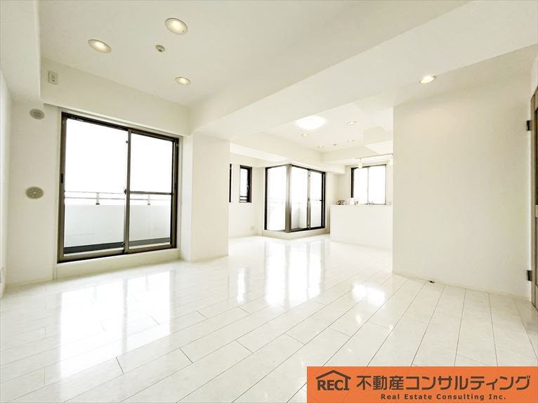 ◆◆ワコーレ王子公園ヴィヴィア◆◆の外観|3線3駅利用可