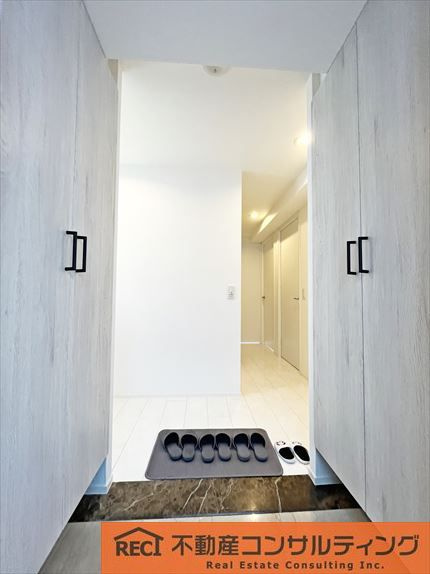 ◆◆ワコーレ王子公園ヴィヴィア◆◆の駐車場