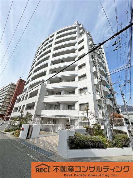 ◆◆ワコーレ王子公園ヴィヴィア◆◆の周辺