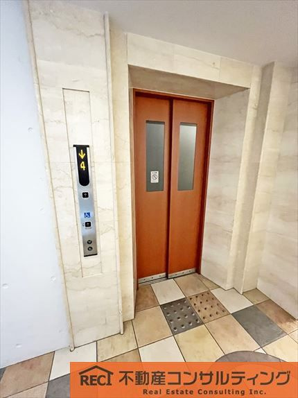 ◆◆ワコーレ王子公園ヴィヴィア◆◆の外観