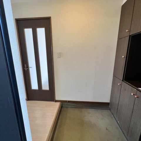 ケントハウス港北のその他