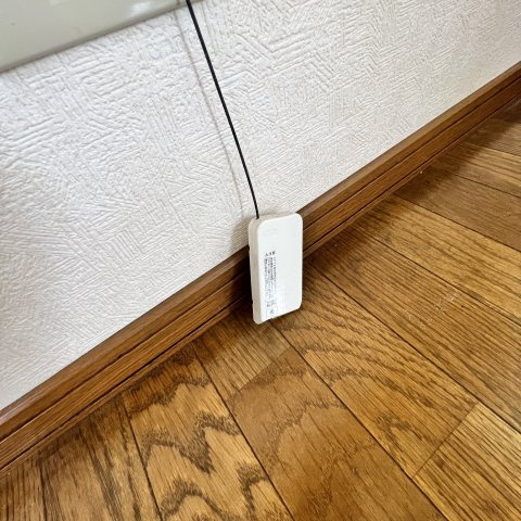 ケントハウス港北のその他