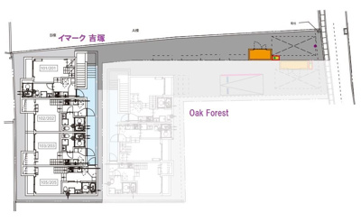 【その他】 | HPに初期費用掲載！「プライスホーム」で検索！イマーク吉塚