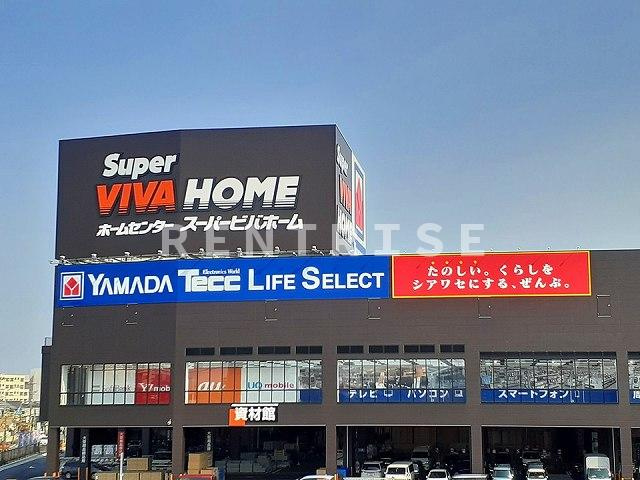 セレノＦ　Ⅱの展望|その他